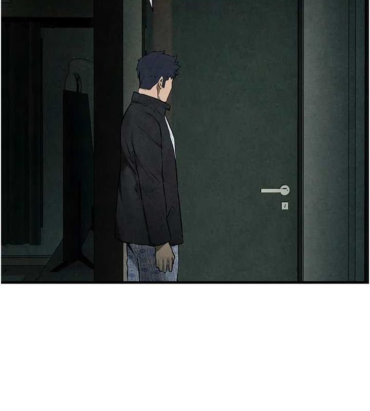 159.jpg