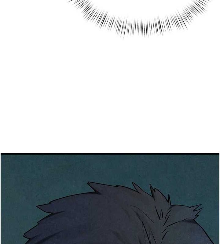 167.jpg