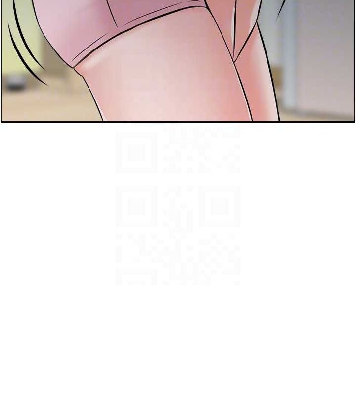 67.jpg
