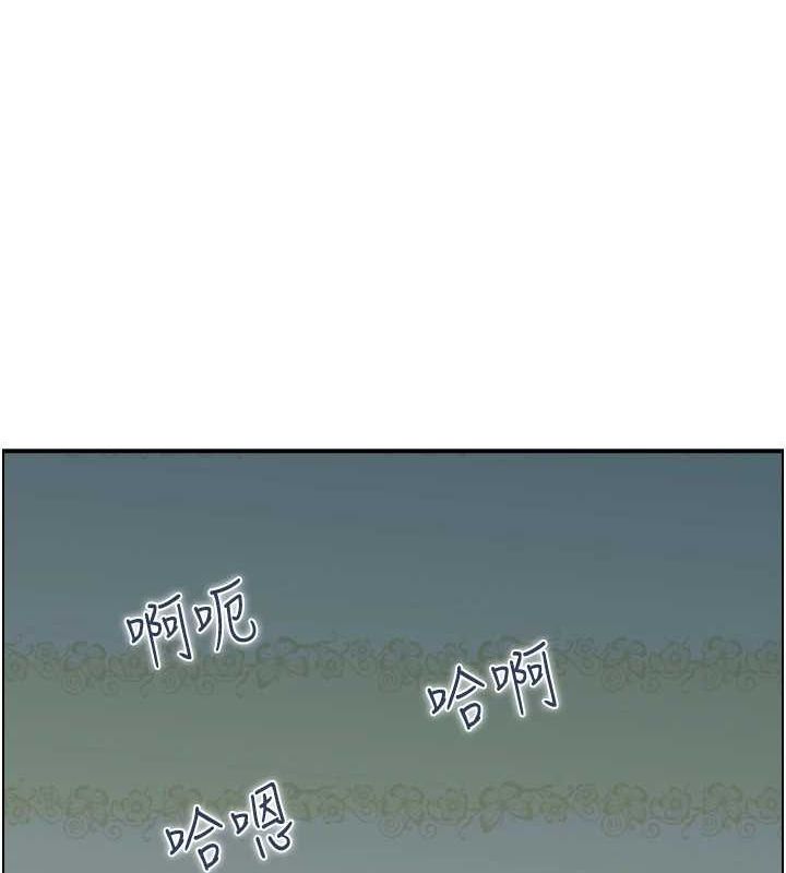 110.jpg