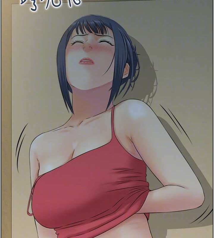 98.jpg