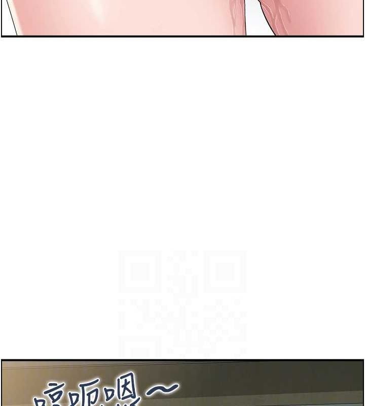 97.jpg