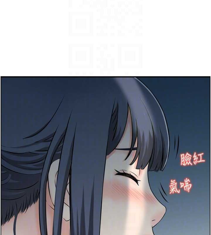72.jpg