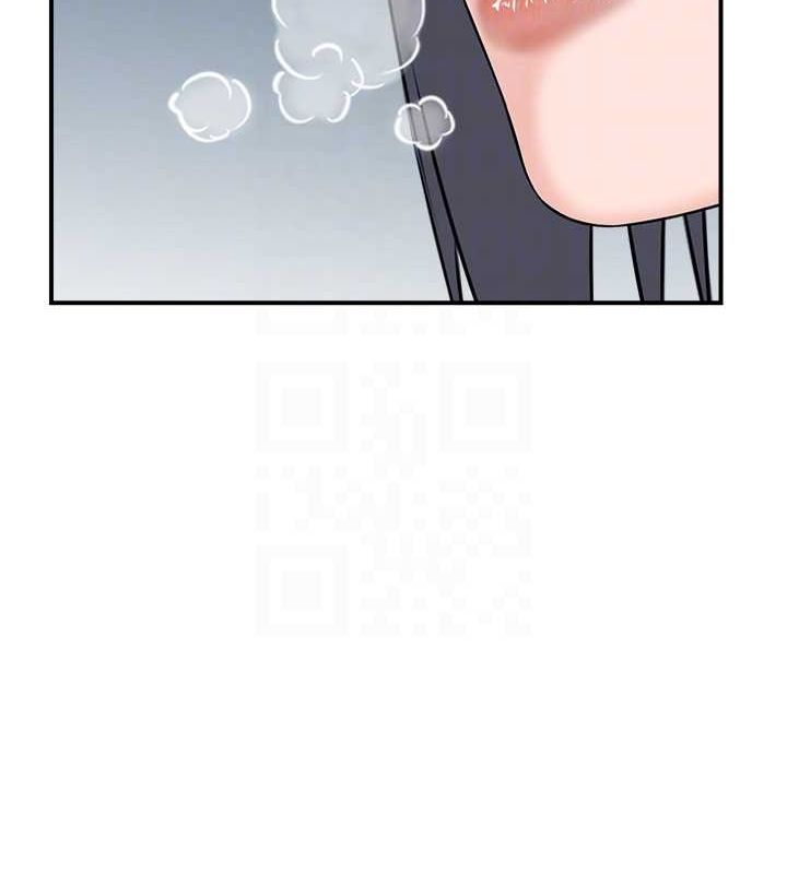 93.jpg