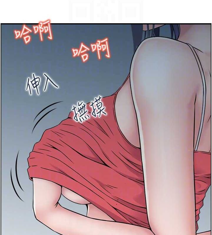 91.jpg
