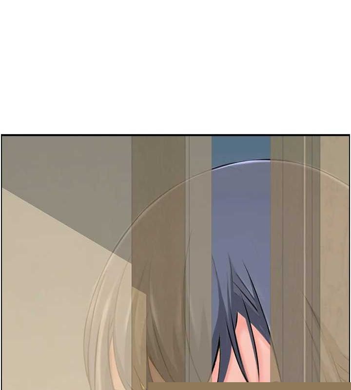 45.jpg
