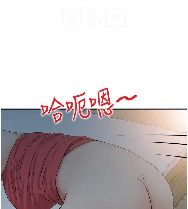 100.jpg