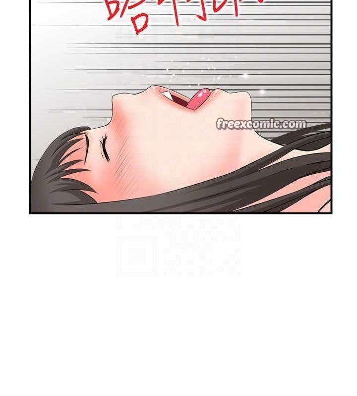 80.jpg