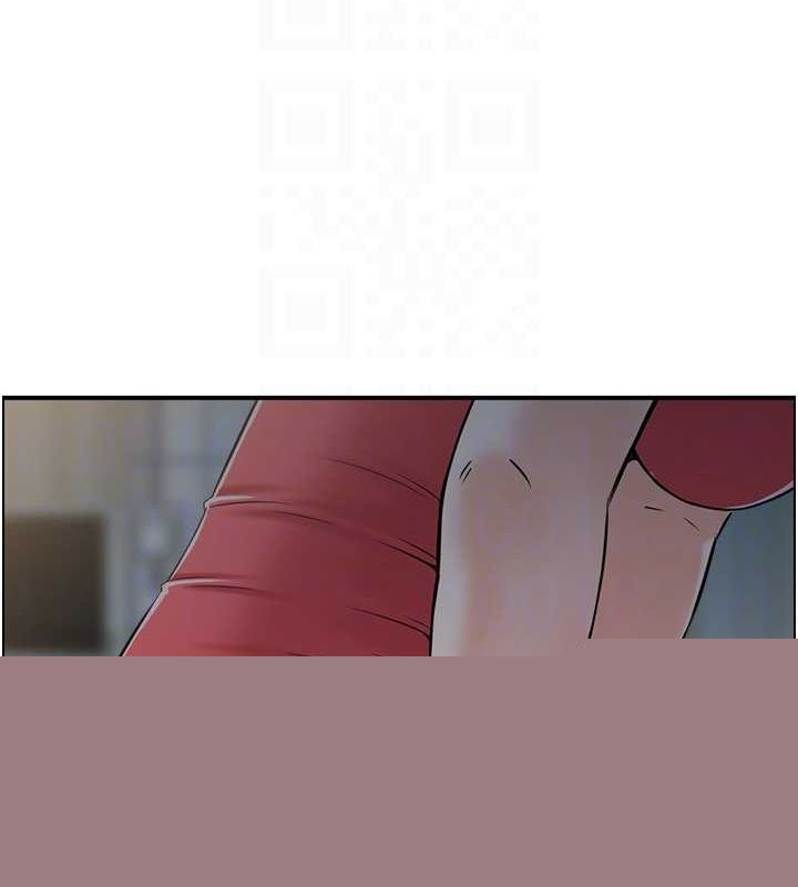 66.jpg