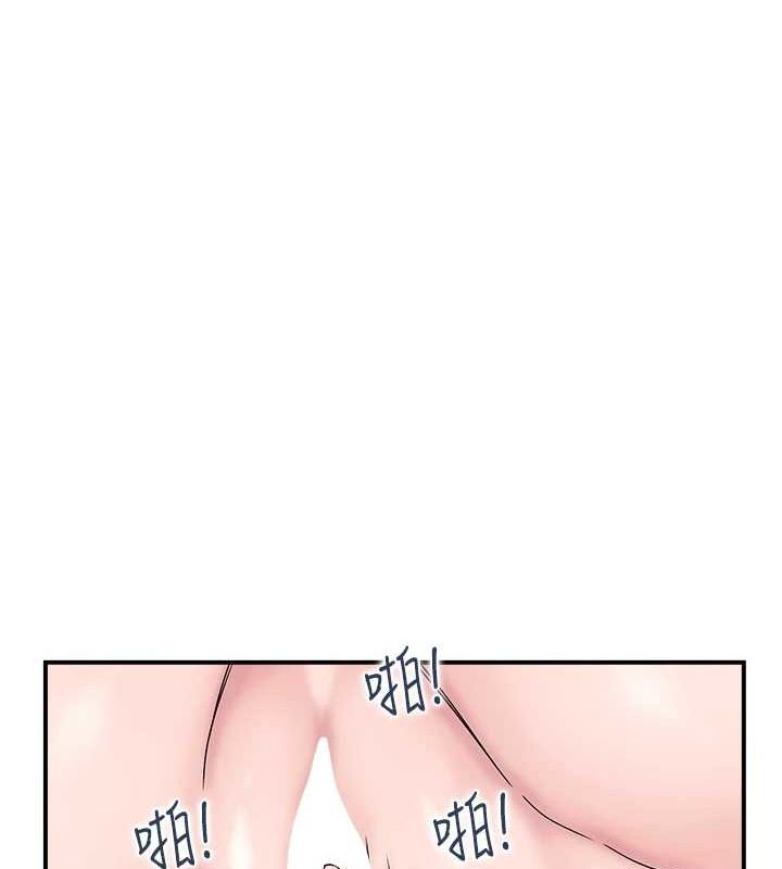 108.jpg