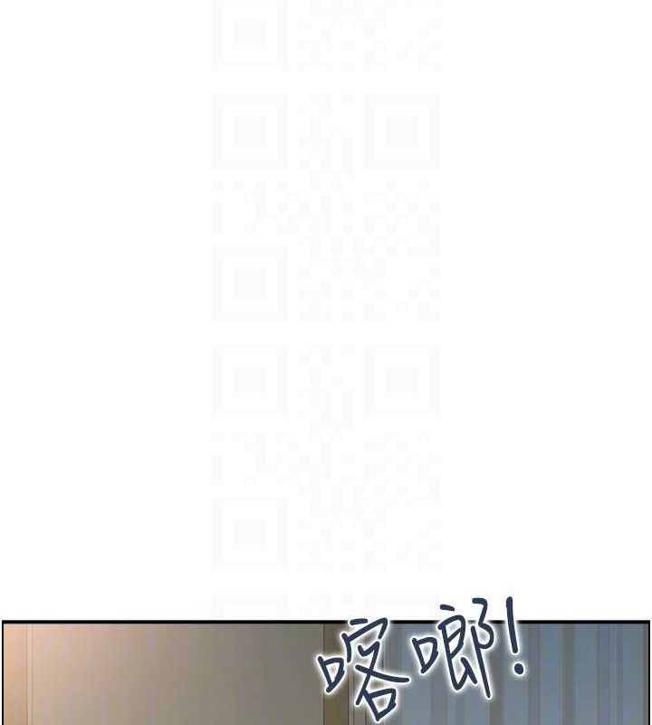 85.jpg