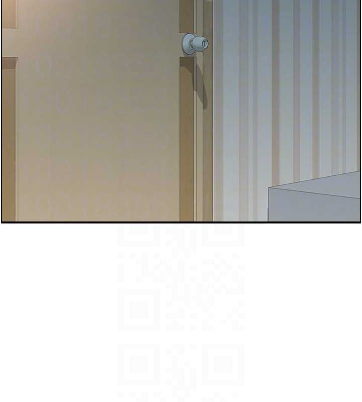 86.jpg