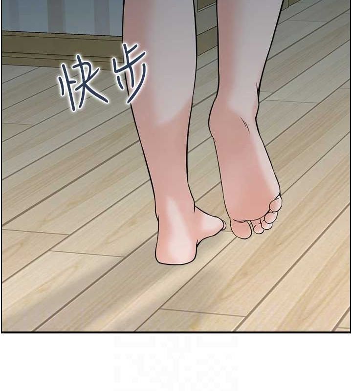 84.jpg