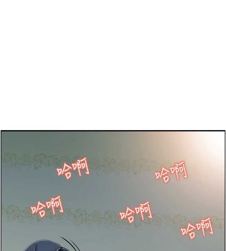 102.jpg
