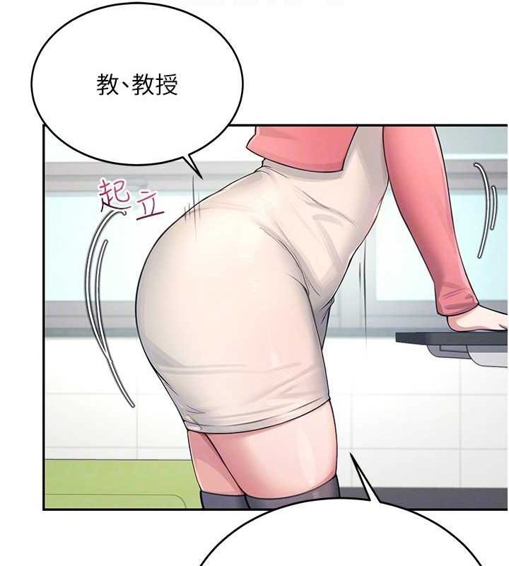 94.jpg
