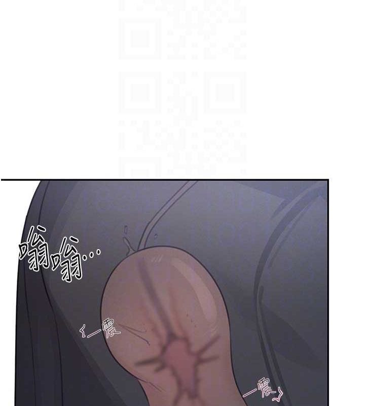 86.jpg