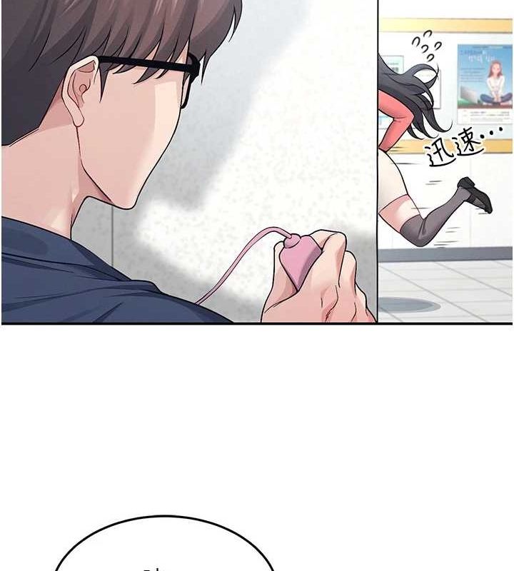 126.jpg