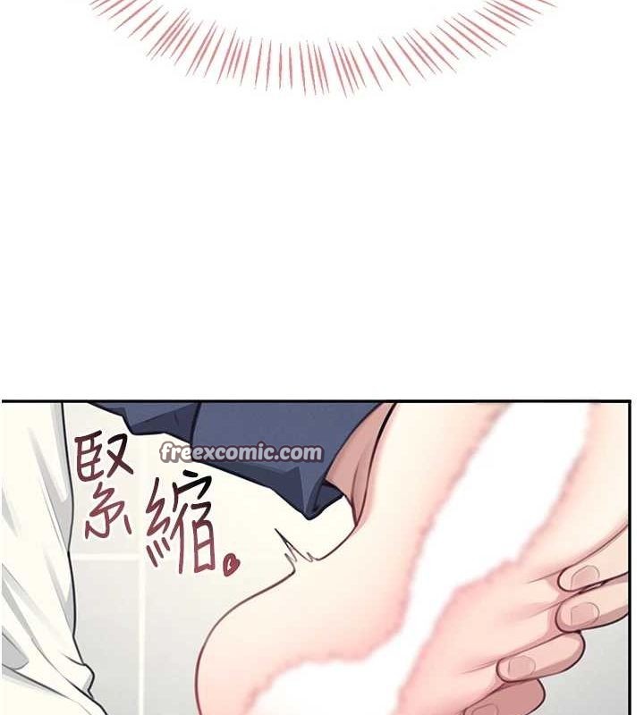 164.jpg