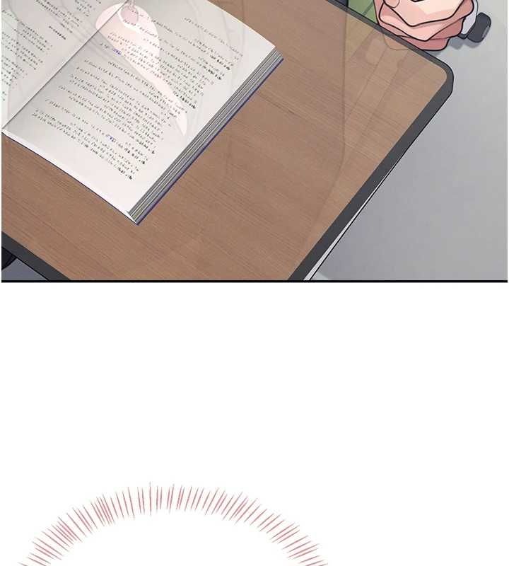 69.jpg