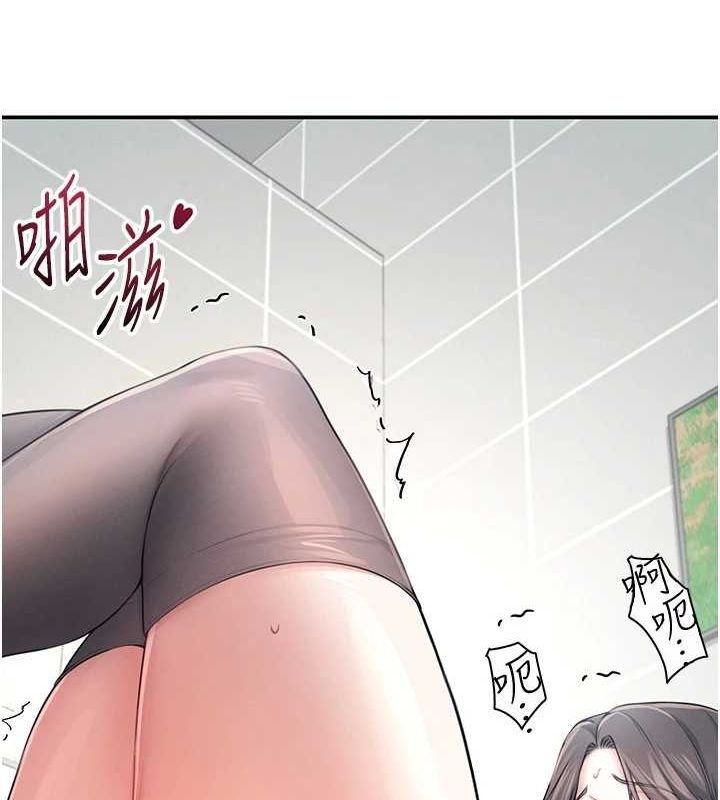 166.jpg