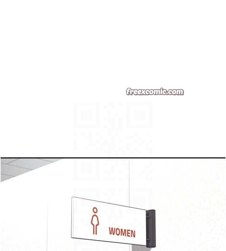105.jpg
