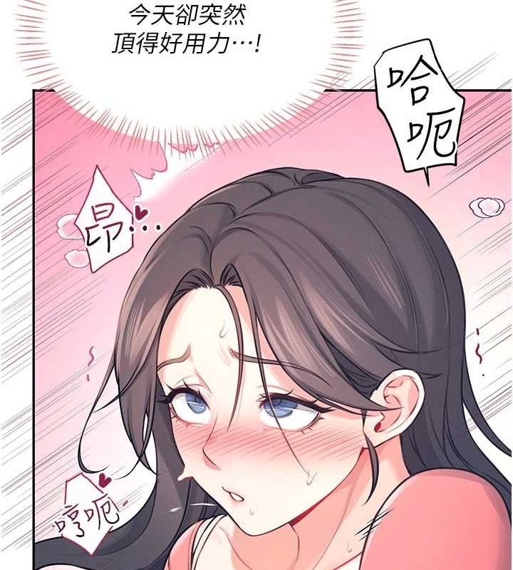 169.jpg