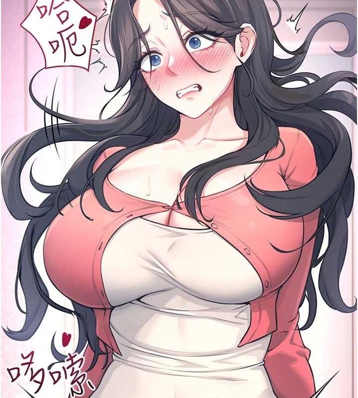 123.jpg
