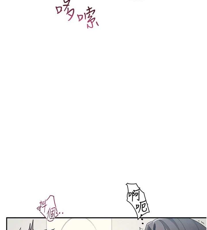 149.jpg