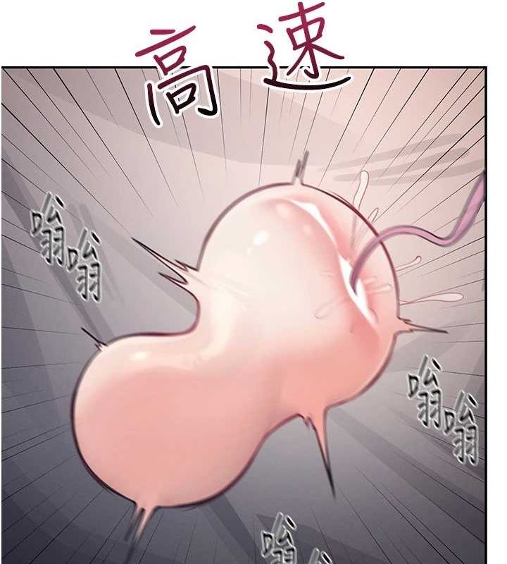 121.jpg