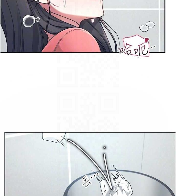 107.jpg