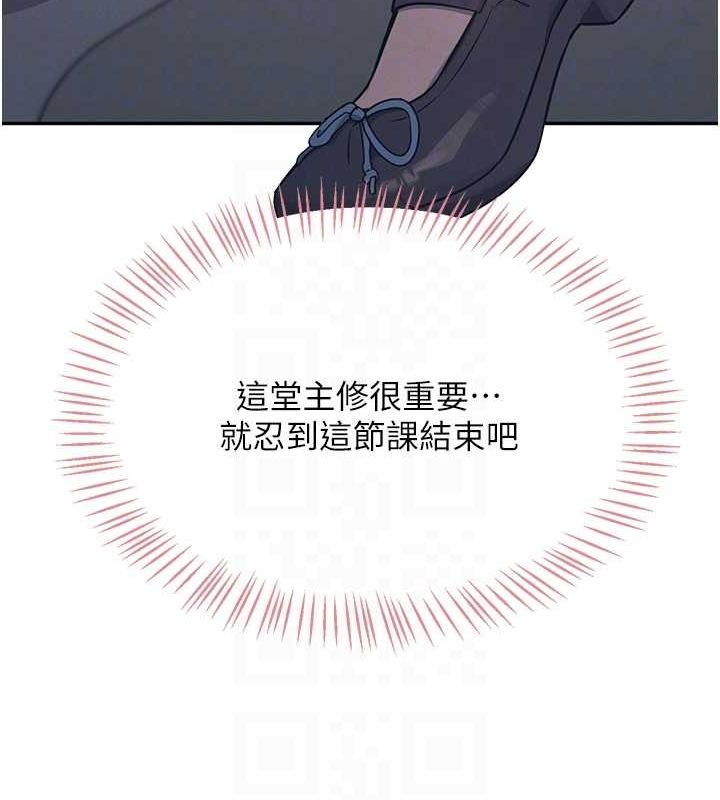 80.jpg