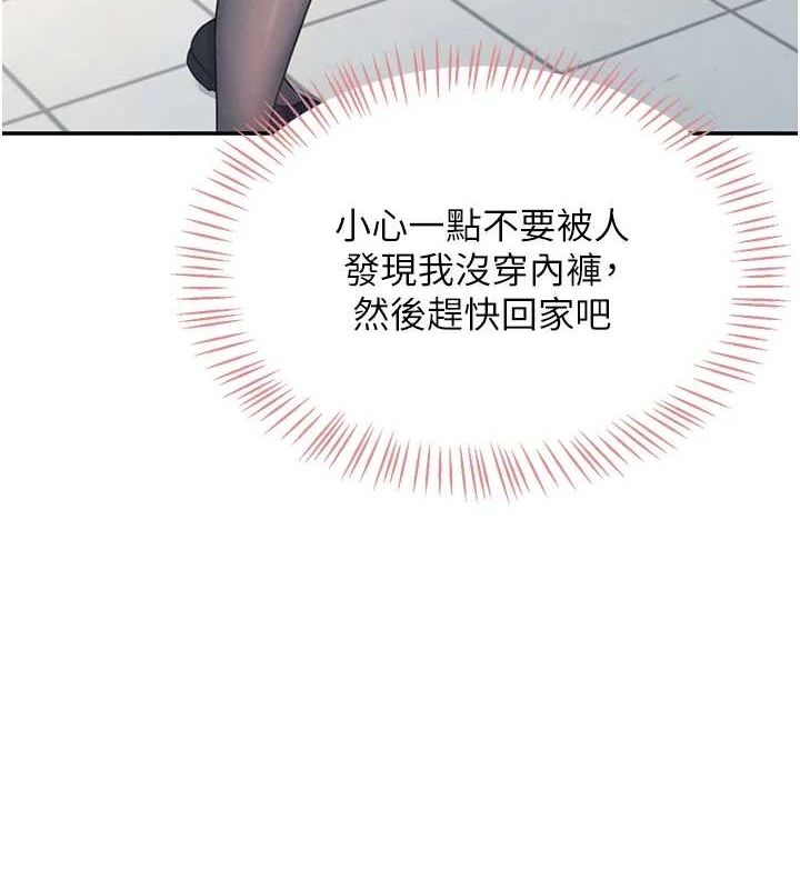 118.jpg