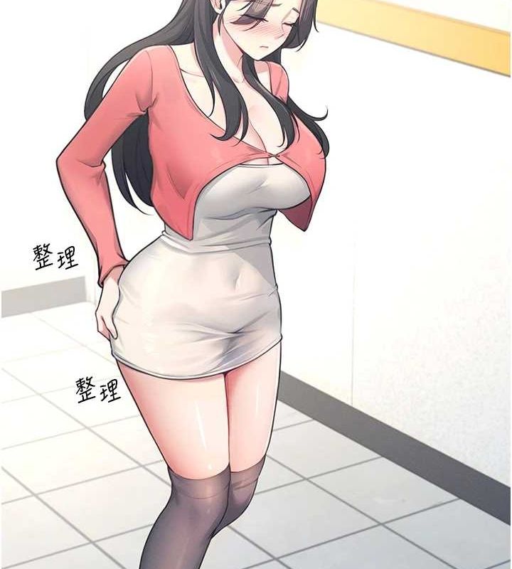 117.jpg