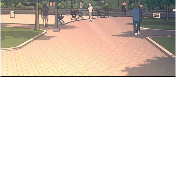 65.jpg