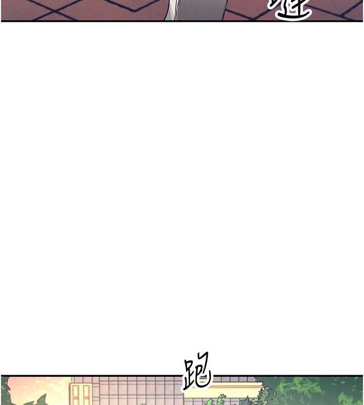 69.jpg