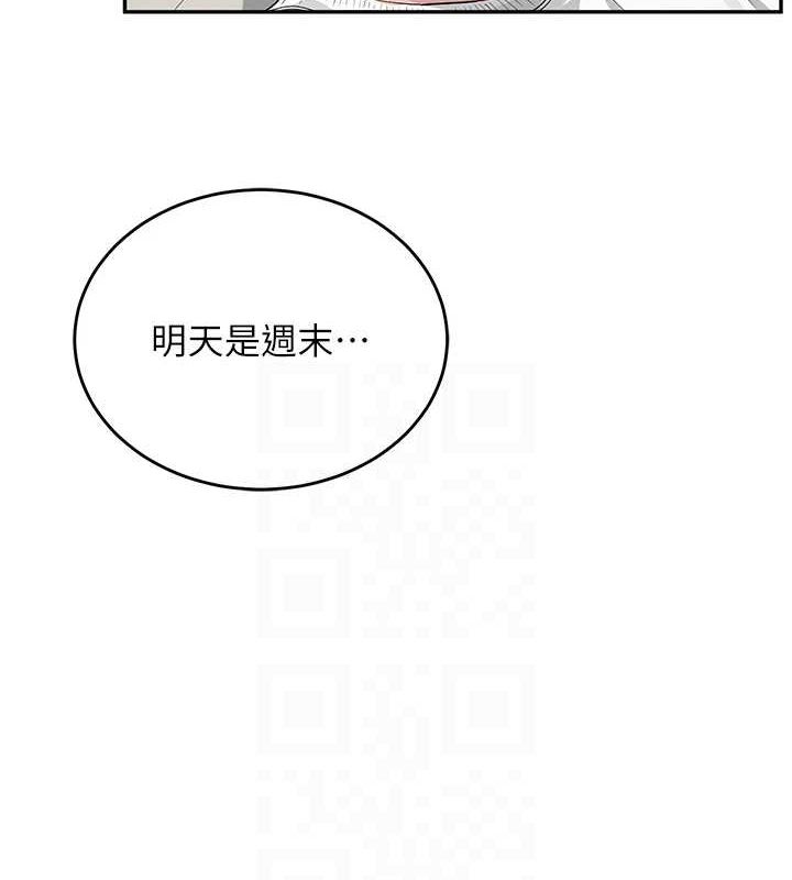 98.jpg