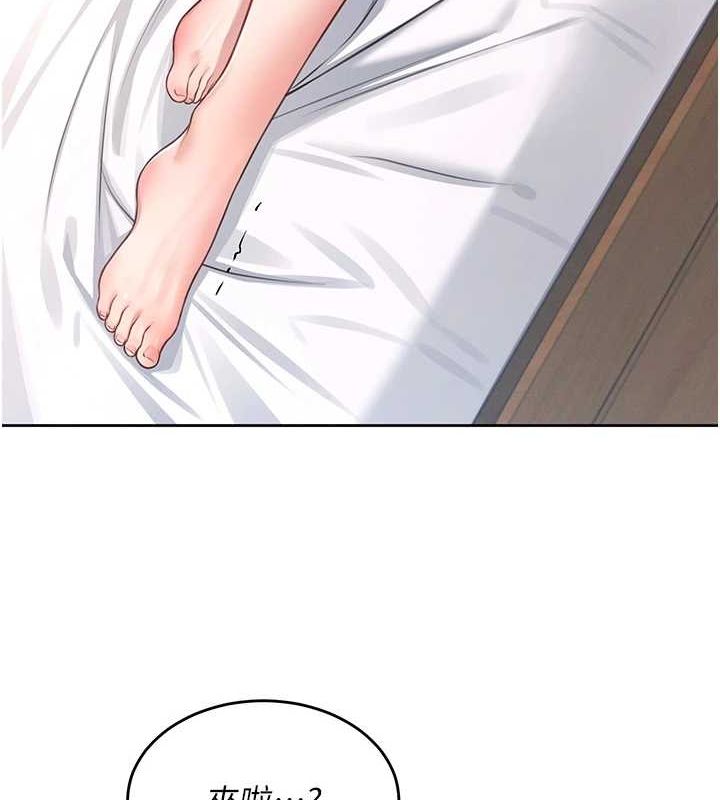 155.jpg