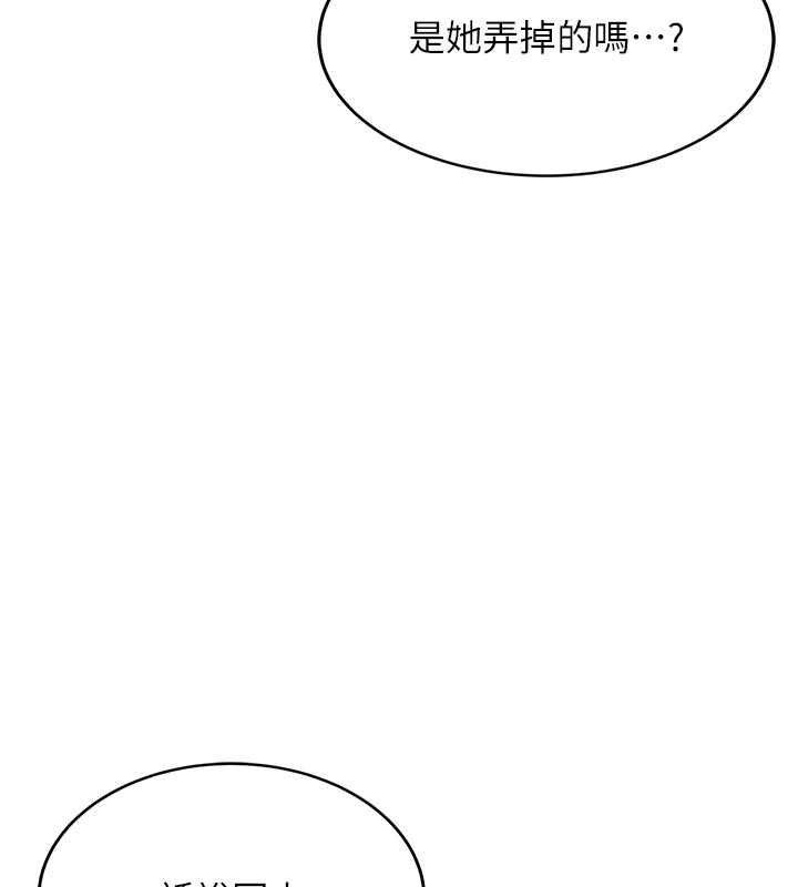 171.jpg
