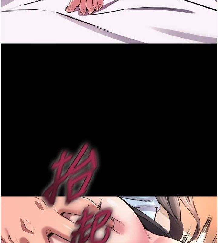 143.jpg