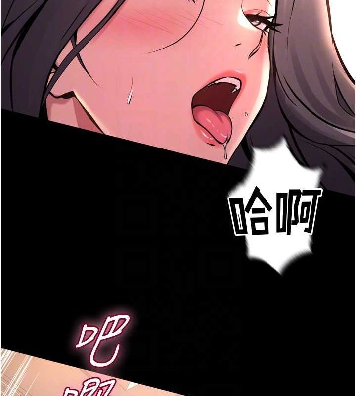130.jpg