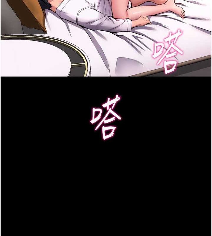 100.jpg