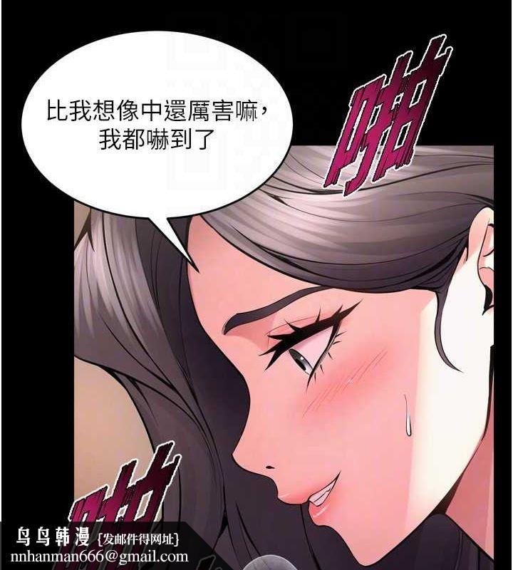 88.jpg
