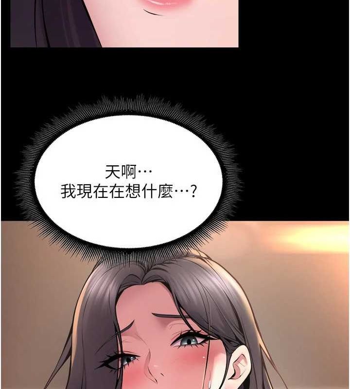 78.jpg