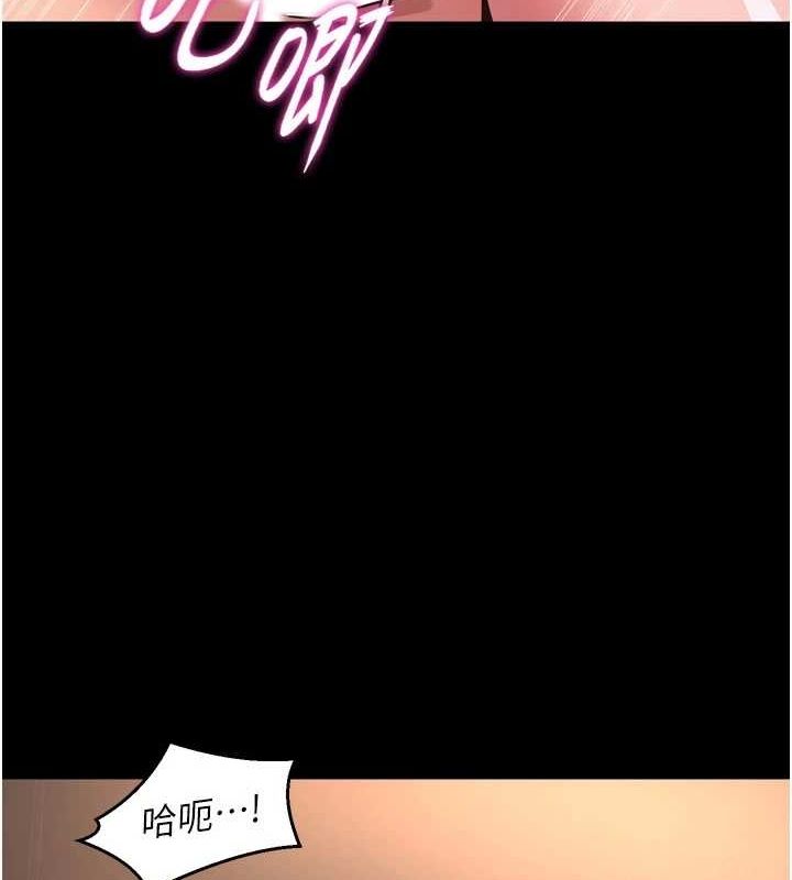 95.jpg