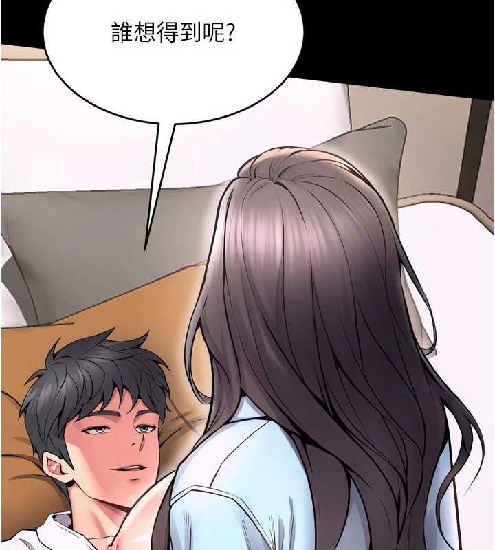 102.jpg