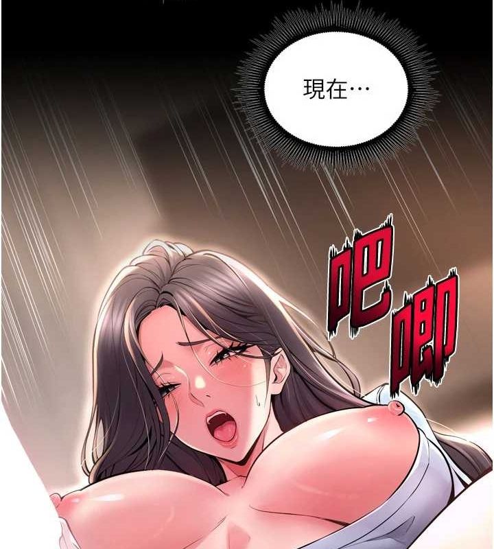 169.jpg