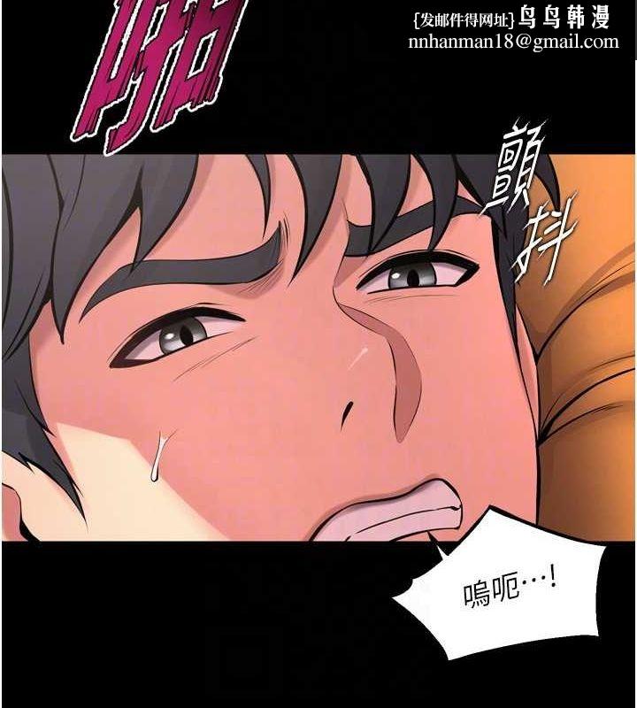87.jpg