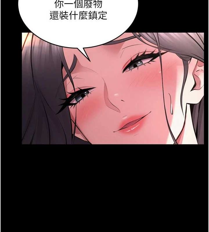 93.jpg