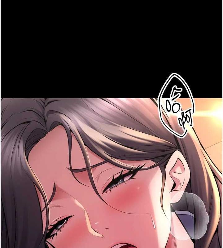 52.jpg