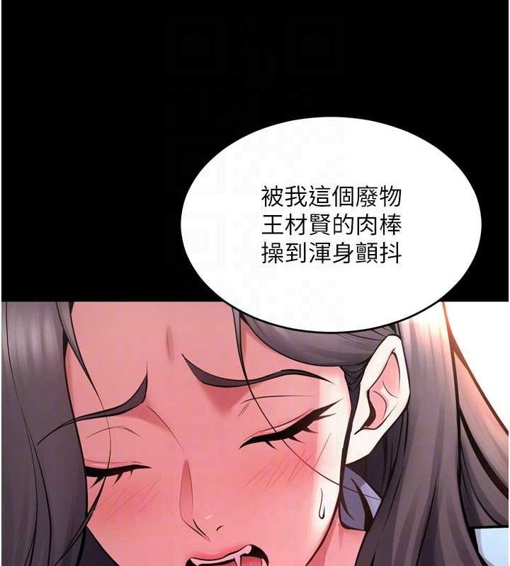 123.jpg